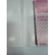 KITCHEN PRINCESS 3 **รบกวนเลื่อนดูสภาพหนังสือก่อนการสั่งซื้อ**